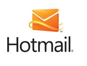 hotmail-1